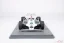 Williams FW07 - Clay Regazzoni (1979), Víťaz VC Veľkej Británie, 1:18 Spark