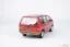 Renault Espace (1984) piros, 1:18 Ottomobile