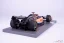 McLaren MCL36 - Daniel Ricciardo (2022), Vuse, 1:18 Minichamps
