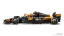 McLaren MCL38 (2024) LEGO race car