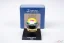 Ayrton Senna 1988 McLaren prilba, 1:10 Minichamps