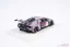 Lamborghini Huracan GT3 - Iron Dames (2024), Le Mans, 1:43 Spark
