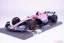 Alpine A522 - Fernando Alonso (2022), VC Bahrajnu, 1:18 Minichamps