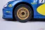 Subaru Impreza S9 WRC - Solberg/Mills (2003), Wales Rali, 1:12 Ottomobile
