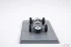 Lotus 21 - Jim Clark (1961), French GP, 1:43 Spark