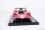 Ferrari 499P Hypercar - #51, Winner Le Mans 2023, 1:18 BBR