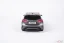 Ford Focus ST (2022) szürke, 1:18 MCG