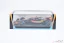 McLaren MCL60 - Lando Norris (2023), Abu Dhabi, 1:43 Spark