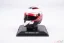 Kimi Raikkonen 2007 Ferrari helmet, 1:5 Spark