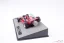 Brabham BT46B - Niki Lauda (1978), 1:43 Altaya
