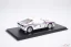 Lancia 037 Rally - Röhrl/Geistdörfer (1983), Monte Carlo rally, 1:43 Spark