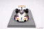 Brabham BT44 - Carlos Reutemann (1974), Belgian GP, 1:43 Spark