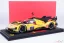 Ferrari 499P Hypercar - #83, Víťaz Le Mans 2025, 1:18 BBR