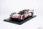 Cadillac V-Series.R - Stevens/Nato/Lynn (2025), Le Mans, 1:18 Spark