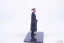 Figure Lewis Hamilton 2025 Fiorano, Scuderia Ferrari, 1:18
