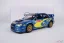 Subaru Impreza S9 WRC - Solberg/Mills (2003), Wales Rali, 1:12 Ottomobile