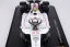 Red Bull RB21 - Yuki Tsunoda (2025), VC Japonska, 1:18 Bburago