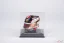 Charles Leclerc 2025 VC Abu Dhabi mini přilba, Ferrari, 1:5 Looksmart