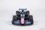 Alpine A524 - Pierre Gasly (2024), VC Brazílie, 1:18 Solido