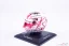 Kevin Magnussen 2023, Singapore GP, Haas helmet, 1:5 Spark
