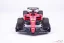 Ferrari SF-23 -  Carlos Sainz (2023), Bahrain, 1:18 BBR