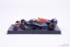 Red Bull RB19 - Sergio Perez (2023), US GP, 1:43 BBurago Signature