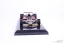 Arrows A1 - Riccardo Patrese (1979), 1:24 Premium Collectibles