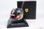 Charles Leclerc 2024 VC Itálie mini přilba, Ferrari, 1:5 Looksmart