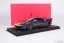 Ferrari 849 Testarossa (2025) fialové, 1:18 BBR