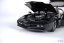 Knight Rider Pontiac Trans Am, K.I.T.T, 1:24 Jada