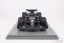 Mercedes W14 - George Russell (2023), 4. helyezett Szaúdi Nagydíj, 1:18 Spark