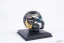 Lance Stroll 2024, VC Kanady, Aston Martin prilba, 1:5 Spark