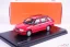 Skoda Felicia FL Combi (1998) red, 1:43 Abrex