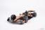 McLaren MCL39 - Oscar Piastri (2025), VC Číny, 1:18 Solido