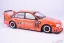 Opel Omega DTM - Peter Oberndorfer (1991), 1:18 Solido