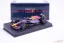 Red Bull RB19 - Max Verstappen (2023) Las Vegas, 1:64 Spark