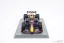 Red Bull RB20 - Sergio Perez (2024), VC Bahrajnu, 1:43 Spark