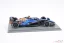 Williams FW45 - Alex Albon (2023), Las Vegas, 1:43 Spark