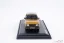 Skoda 120L (1984), tobacco, 1:43 Abrex