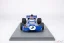 Tyrrell 002 - Francois Cevert (1971), Víťaz VC USA, 1:18 Spark