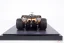 McLaren MCL38 - Lando Norris (2024), Víťaz VC Miami, 1:12 Minichamps