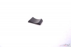 Car Stopper 1:24 Triple9 Car Stopper 1:24 Triple9