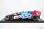 BMW M Hybrid V8 - Vanthoor/Marciello/Magnussen (2025), Le Mans, 1:18 Spark