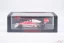 McLaren M23 - Nelson Piquet (1978), VC Itálie, 1:43 Spark
