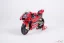 Ducati Desmosedici GP22 - Jack Miller  (2022), 1:12 TSM