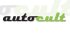 Autocult