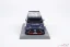 FORD - Red Bull Supervan 4 - Max Verstappen, 1:43 Spark