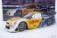 Opel Calibra V6 DTM - K. Ludwig (1995), 1:18 Werk83