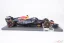 Red Bull RB21 - Max Verstappen (2025), Víťaz VC Emilia Romagna, 1:18 Minichamps