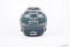 Lance Stroll 2025 mini přilba, Aston Martin, 1:2 Stilo